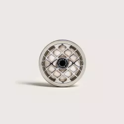 COFANETTO AUTO DIFFUSORE ROSALIE + RICARICA PETILLANCE EXQUISE 007862