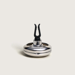 COFANETTO AUTO DIFFUSORE ROSALIE + RICARICA PETILLANCE EXQUISE 007862