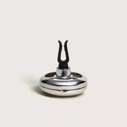 COFANETTO AUTO DIFFUSORE ROSALIE + RICARICA PETILLANCE EXQUISE 007862