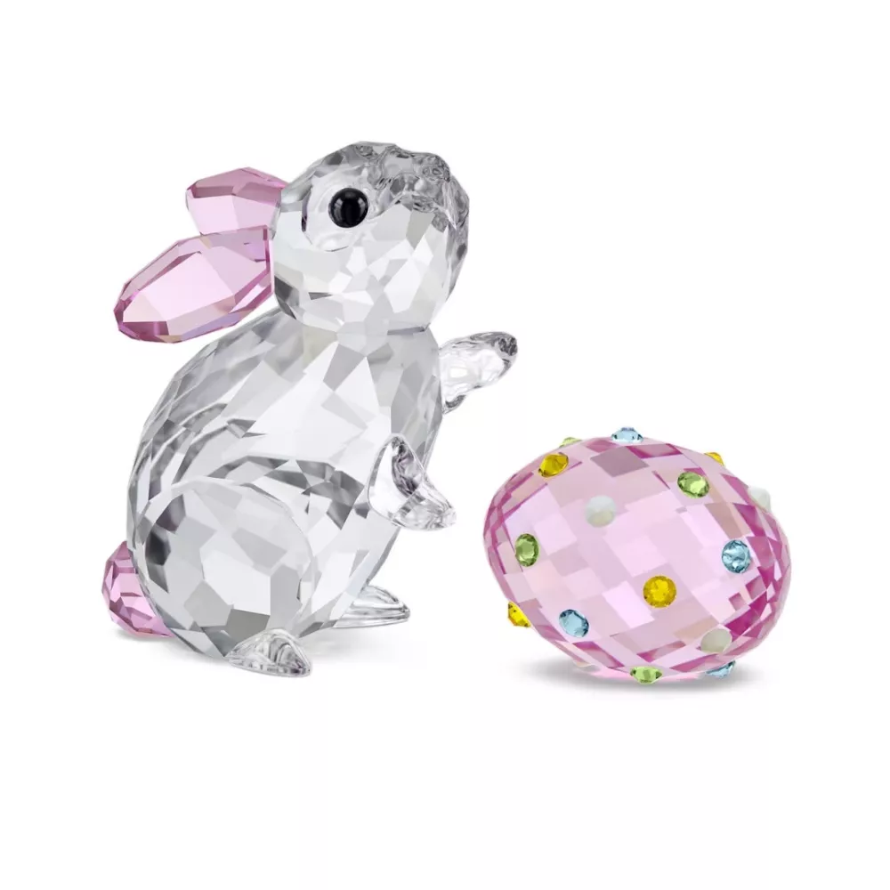 IDYLLIA EGG AND RABBIT, 5748224