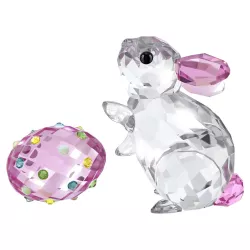 IDYLLIA EGG AND RABBIT, 5748224