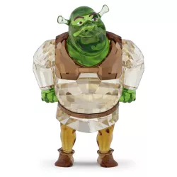 SHREK , 5720462