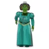 FIONA SHREK DREAMWORKS, 5720463