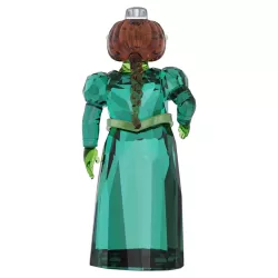FIONA SHREK DREAMWORKS, 5720463