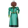 FIONA SHREK DREAMWORKS, 5720463