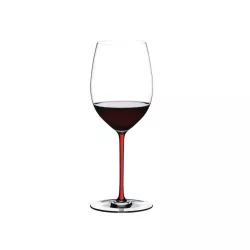 CABERNET GLASS FATTO A...