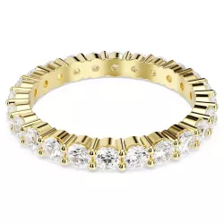 MATRIX VITTORE RING, ROUND...