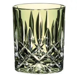 LAUDON WHISKY GLASS LIGHT...