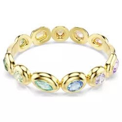 BRACCIALE GEMA RIGIDO...