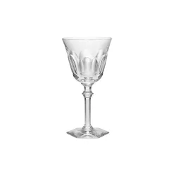 CALICE VINO N. 3 EVE...
