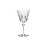WINE GLASS N. 3 EVE HARCOURT, 2802584