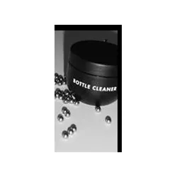 DECANTER CLEANER, 0010/05