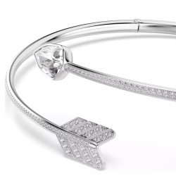 COLLANA GIROCOLLO FRECCIA IDYLLIA