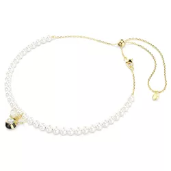 IDYLLIA BEE NECKLACE, 5742677