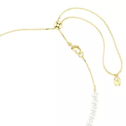 COLLANA APE IDYLLIA, 5742677