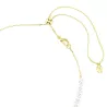 IDYLLIA BEE NECKLACE, 5742677