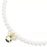IDYLLIA BEE NECKLACE, 5742677