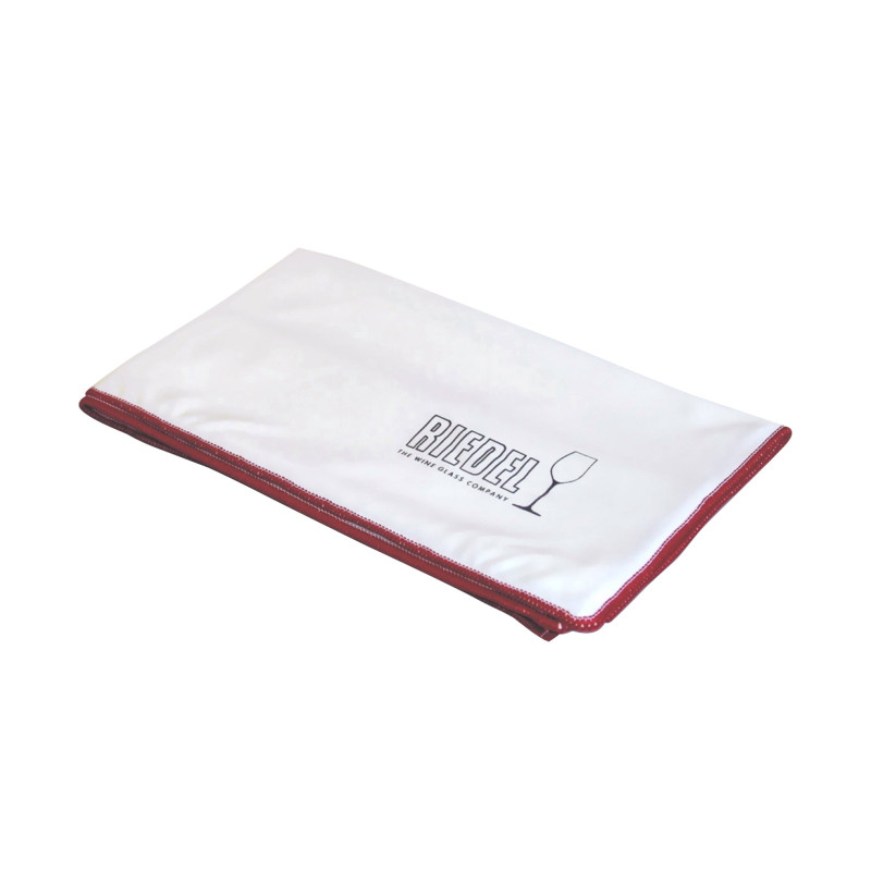 MICROFIBER POLISHING CLOTH 0010/07