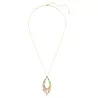GEMA MULTICOLOR PENDANT, 5741589