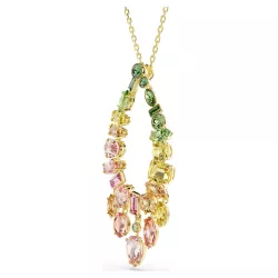 GEMA MULTICOLOR PENDANT, 5741589