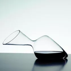 DECANTER - TYROL 1405/13
