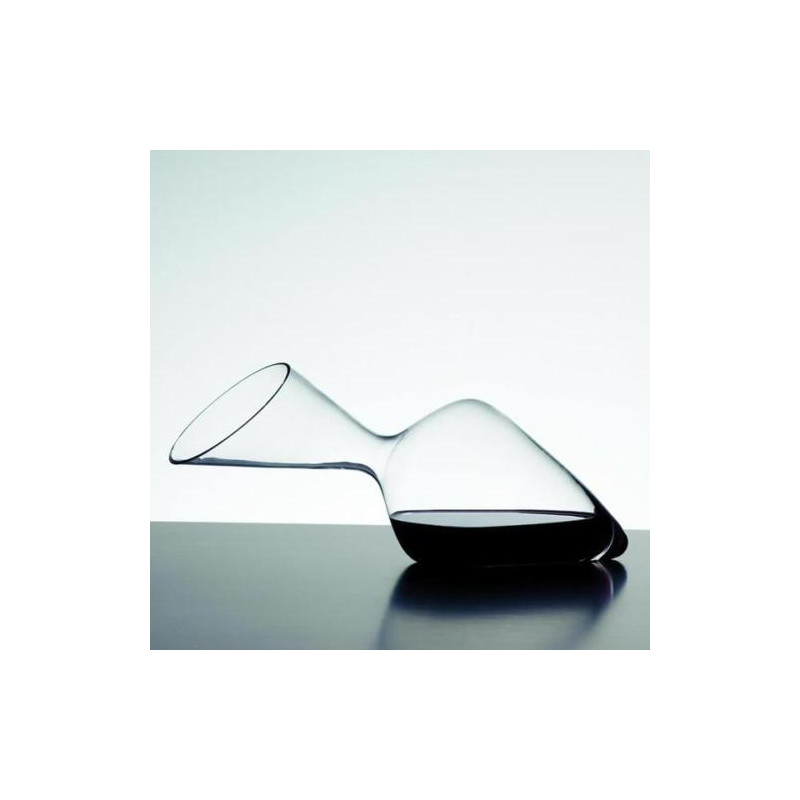 DECANTER - TYROL 1405/13