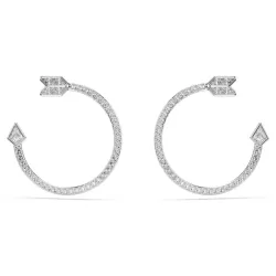 IDYLLIA ARROW EARRINGS,...