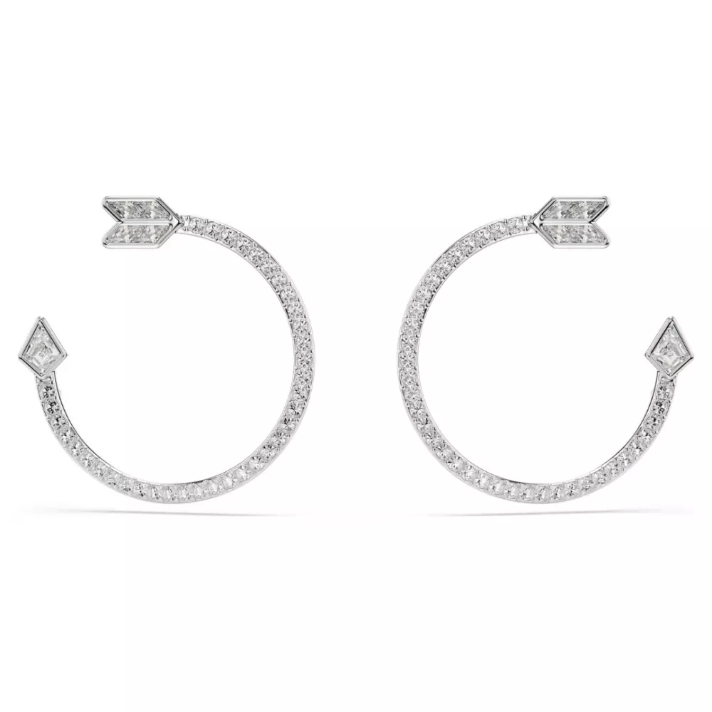 IDYLLIA ARROW EARRINGS, 5741522