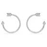 IDYLLIA ARROW EARRINGS, 5741522