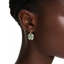 SET OF 3 IDYLLIA EARRINGS, 5742681