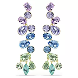 GEMA DANGLING EARRINGS,...