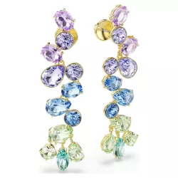GEMA DANGLING EARRINGS, 5751294