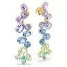 GEMA DANGLING EARRINGS, 5751294