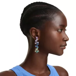 GEMA DANGLING EARRINGS, 5751294