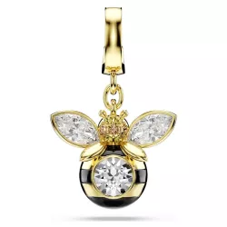 CHARM APE IDYLLIA, 5743132