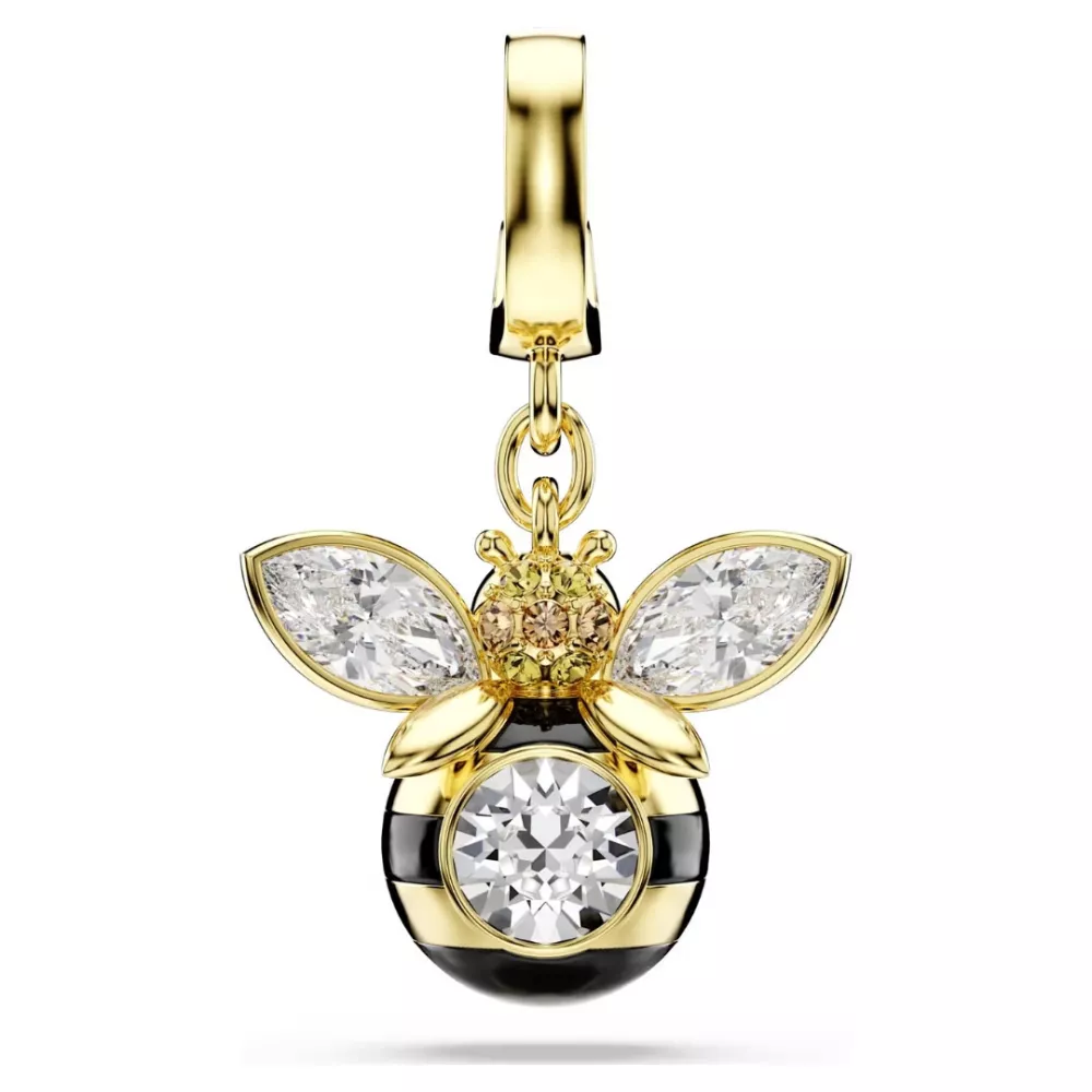 CHARM APE IDYLLIA, 5743132