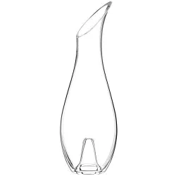 MAGNUM DECANTER O 1414/26