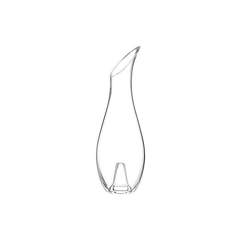 MAGNUM DECANTER O 1414/26