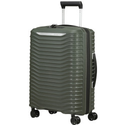 TROLLEY SUITCASE, UPSCAPE