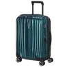 EXPANDABLE LUGGAGE, NEXIS