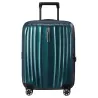 EXPANDABLE LUGGAGE, NEXIS
