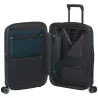 EXPANDABLE LUGGAGE, NEXIS
