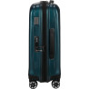EXPANDABLE LUGGAGE, NEXIS