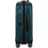 EXPANDABLE LUGGAGE, NEXIS