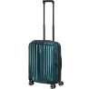 EXPANDABLE LUGGAGE, NEXIS