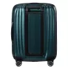 EXPANDABLE LUGGAGE, NEXIS