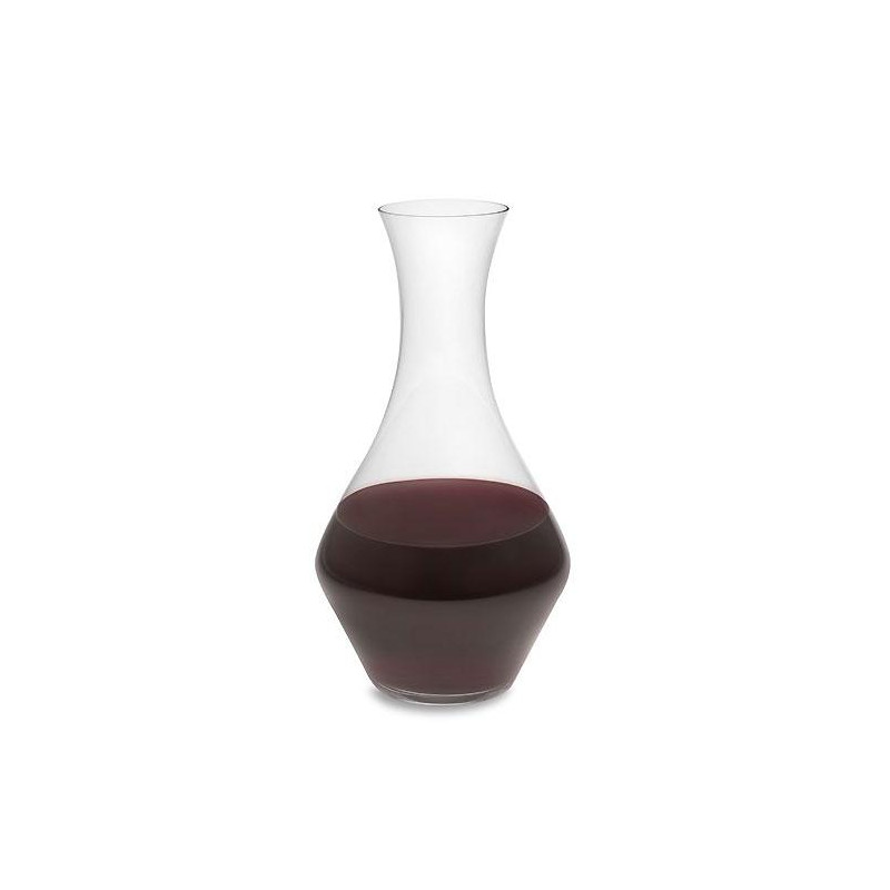 DECANTER BOTTLE CABERNET 1440/13