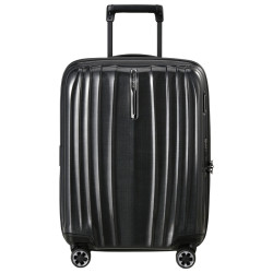 EXPANDABLE LUGGAGE, NEXIS