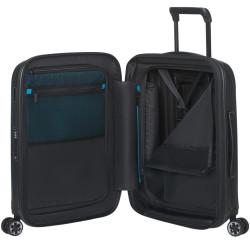 EXPANDABLE LUGGAGE, NEXIS