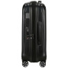EXPANDABLE LUGGAGE, NEXIS